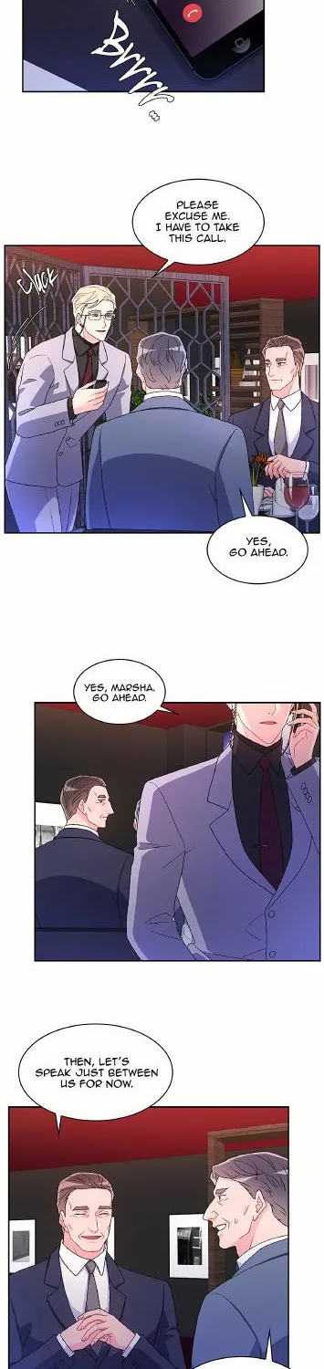 Arthur Chapter 16 page 43 - MangaKakalot