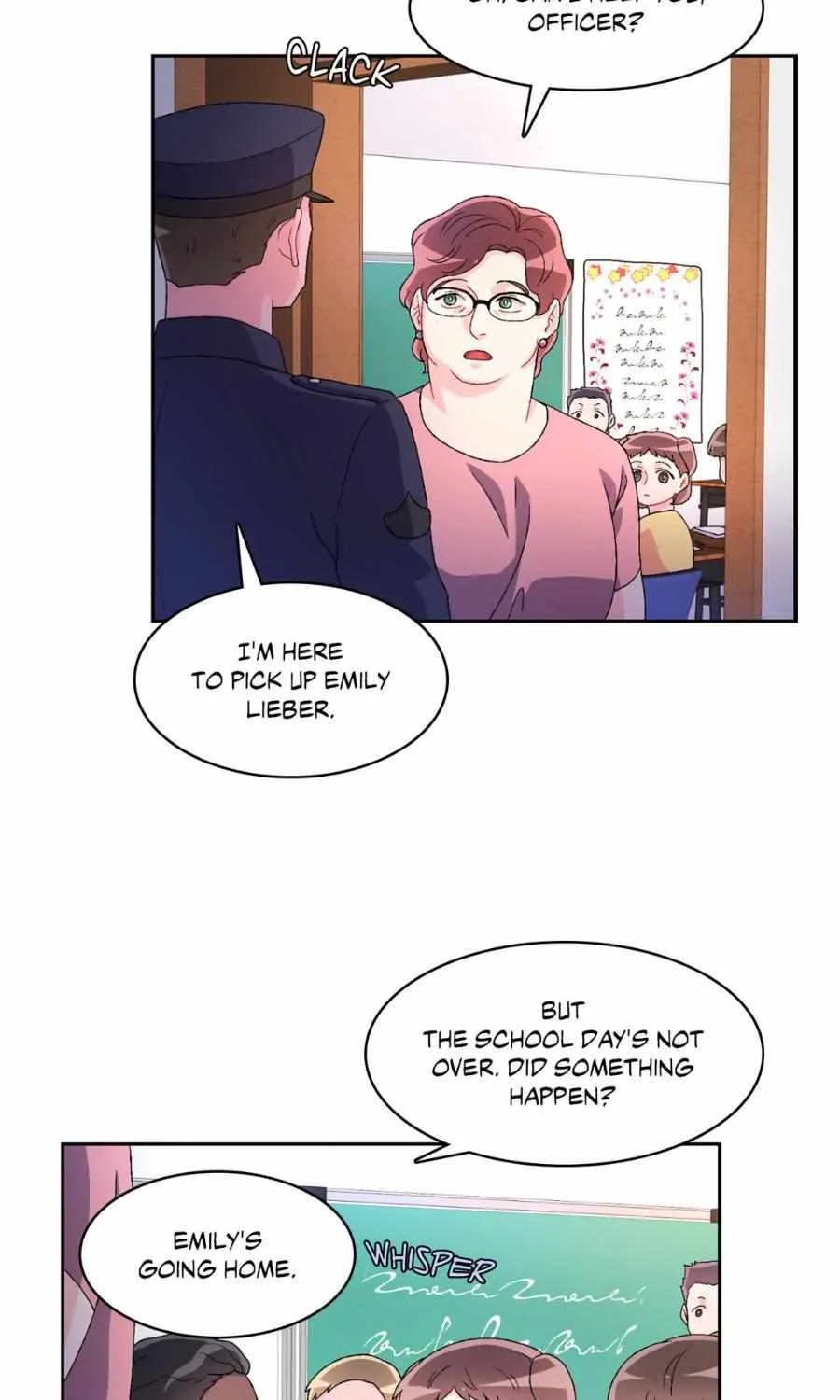 Arthur Chapter 22 page 71 - MangaKakalot