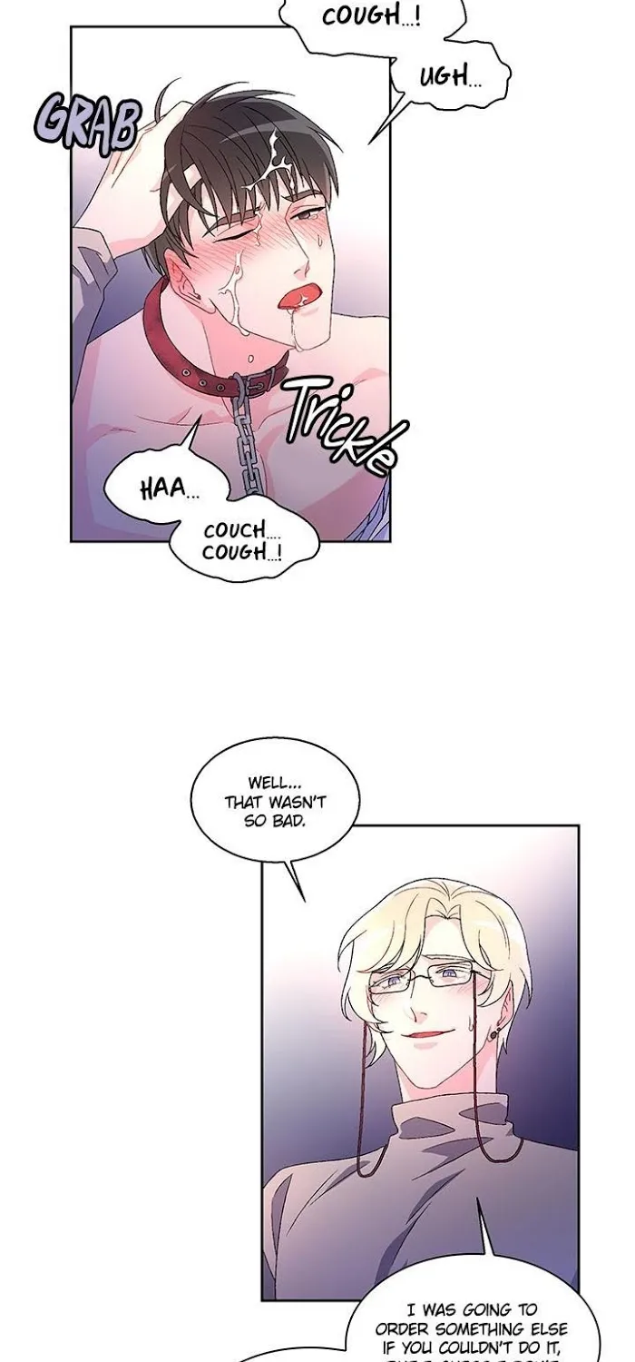 Arthur Chapter 3 page 29 - MangaKakalot