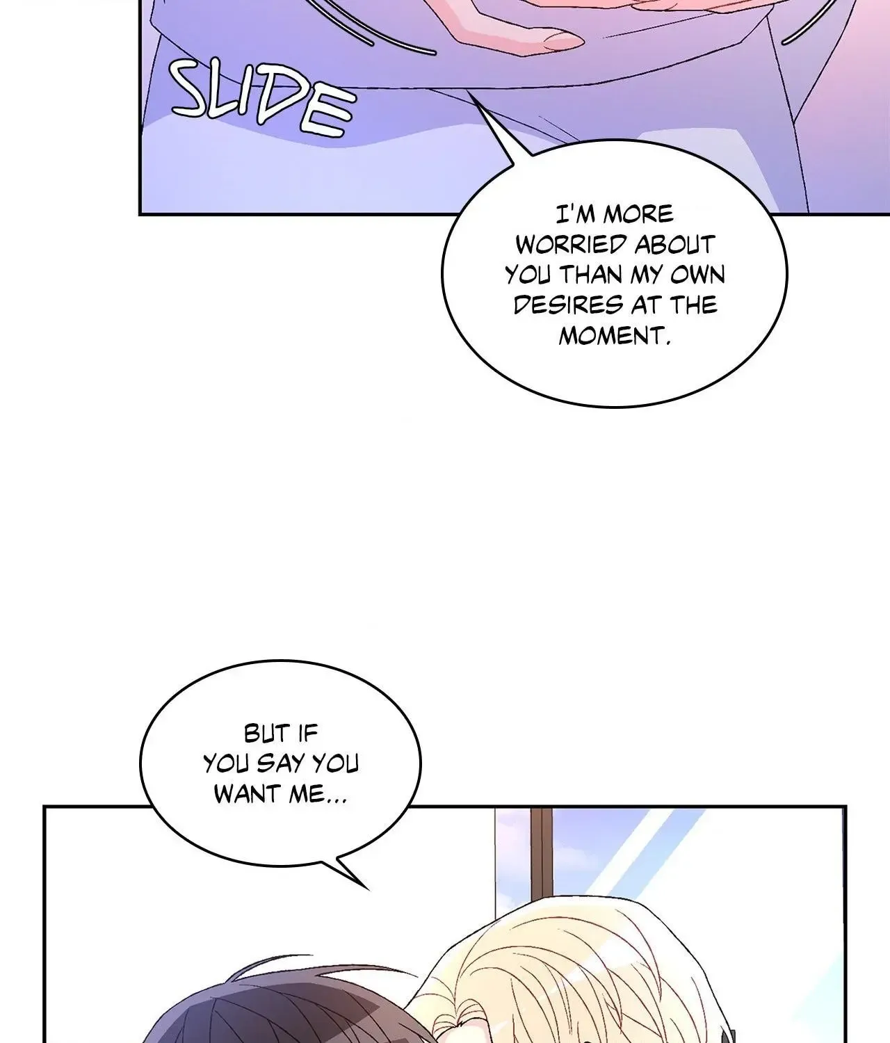 Arthur Chapter 49 page 26 - MangaKakalot