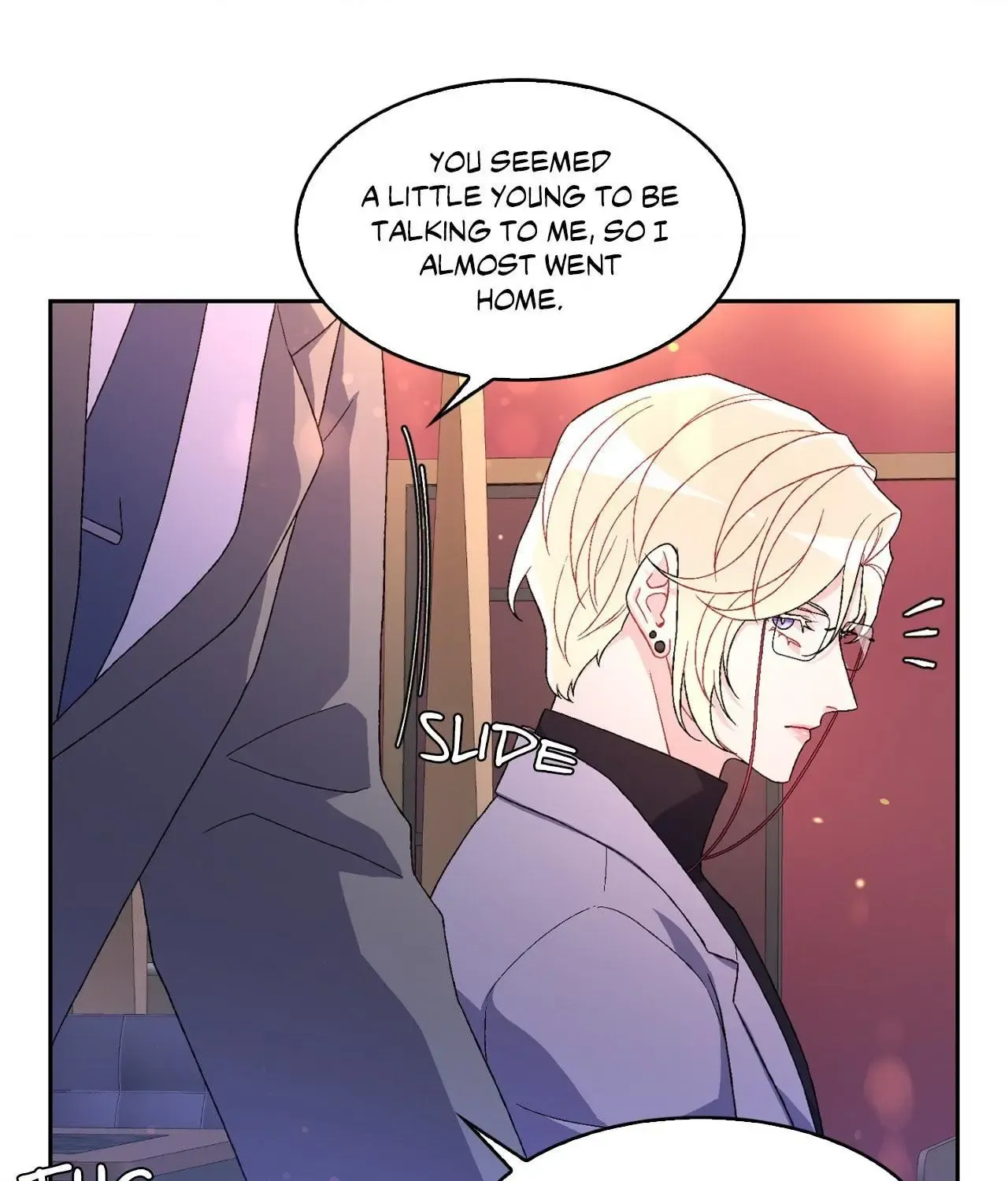 Arthur Chapter 52 page 80 - MangaKakalot