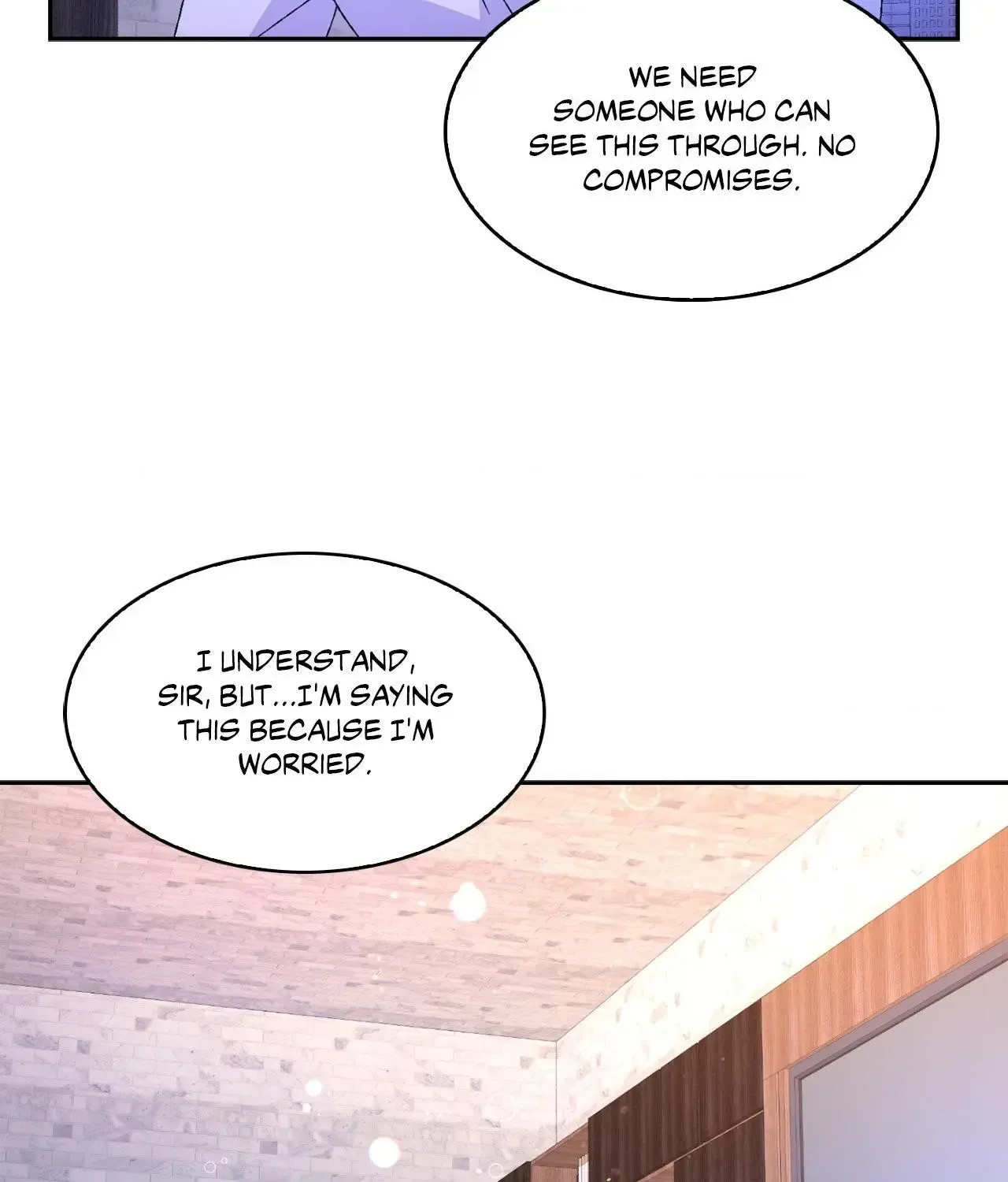 Arthur Chapter 54 page 22 - MangaKakalot