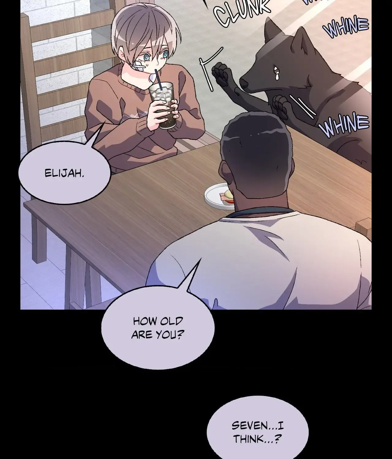 Arthur Chapter 55 page 56 - MangaKakalot