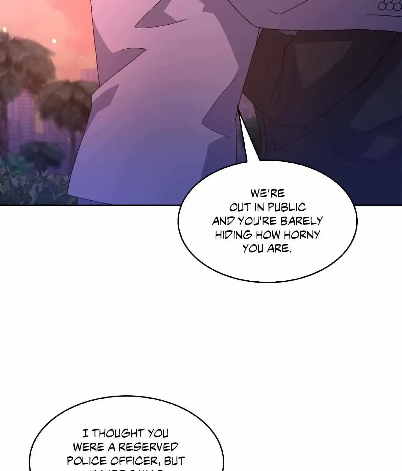 Arthur Chapter 69 page 66 - MangaKakalot