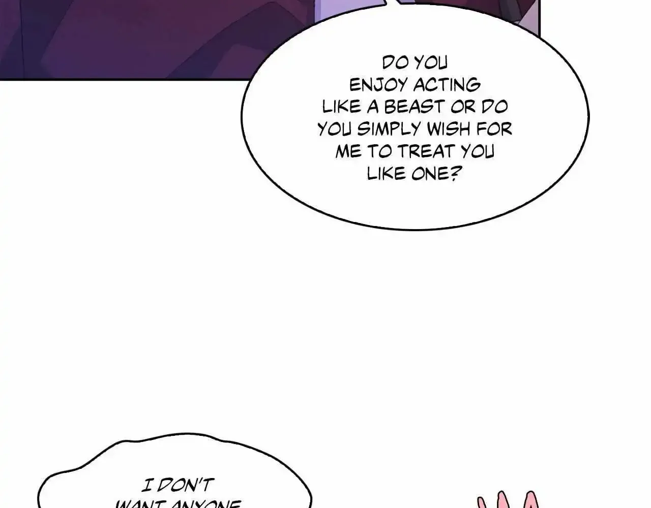 Arthur Chapter 69 page 99 - MangaKakalot