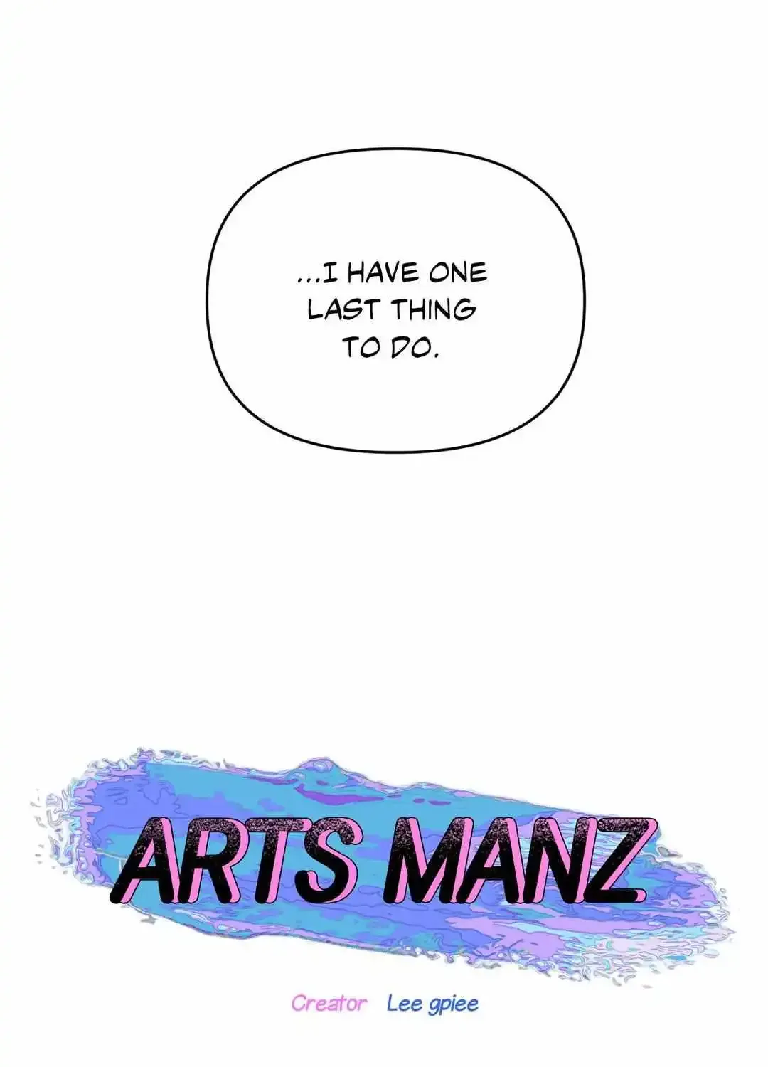 Arts Manz Chapter 38 page 14 - MangaKakalot