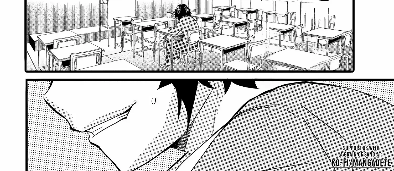 Aru Hi Totsuzen, Gal No Iinazuke Ga Dekita Chapter 1 page 52 - MangaKakalot