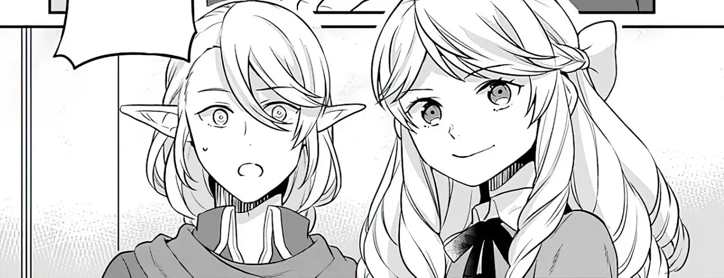 As A Result Of Breaking An Otome Game, The Villainess Young Lady Becomes A Cheat! Chapter 12 page 61 - MangaNato