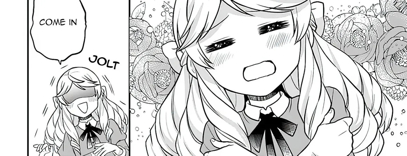 As A Result Of Breaking An Otome Game, The Villainess Young Lady Becomes A Cheat! Chapter 16 page 13 - MangaNato