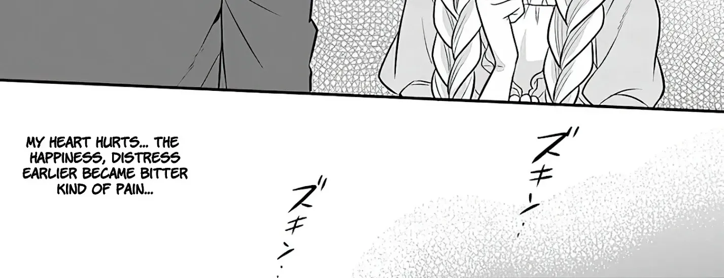 As A Result Of Breaking An Otome Game, The Villainess Young Lady Becomes A Cheat! Chapter 16 page 33 - MangaNato