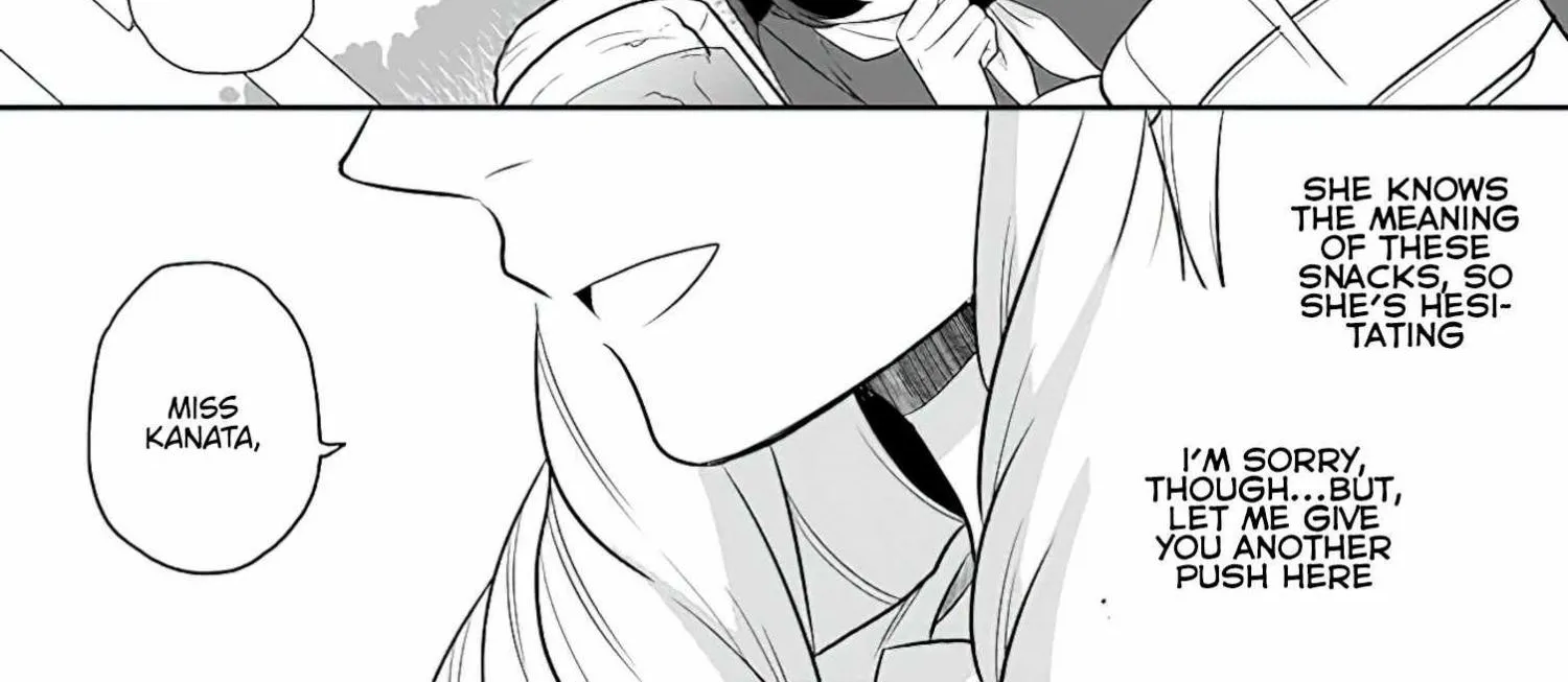 As A Result Of Breaking An Otome Game, The Villainess Young Lady Becomes A Cheat! Chapter 27 page 49 - MangaNato