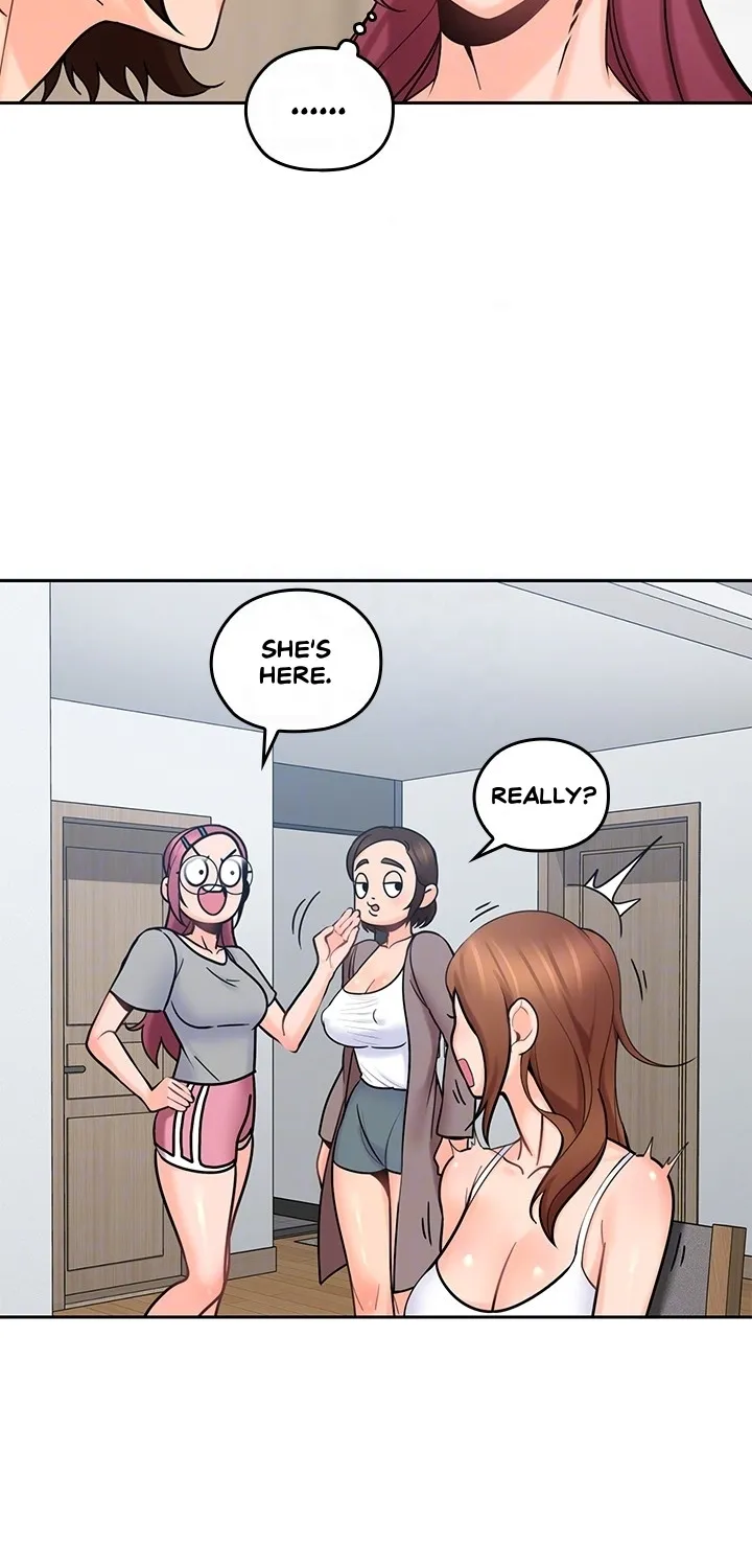 As If Daughter - Page 40