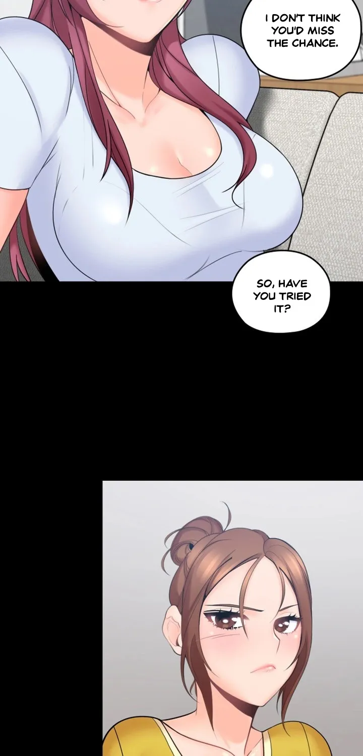 As If Daughter - Page 34