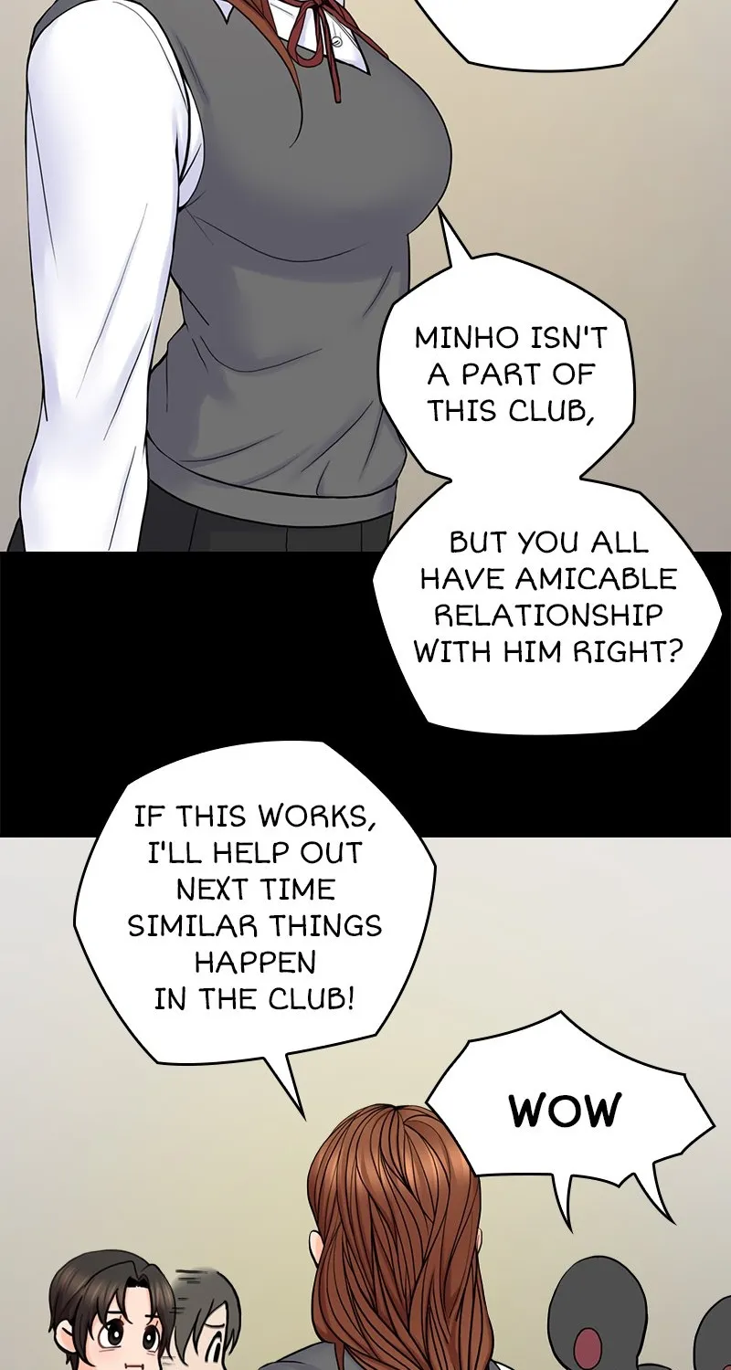 As If Daughter - Page 14