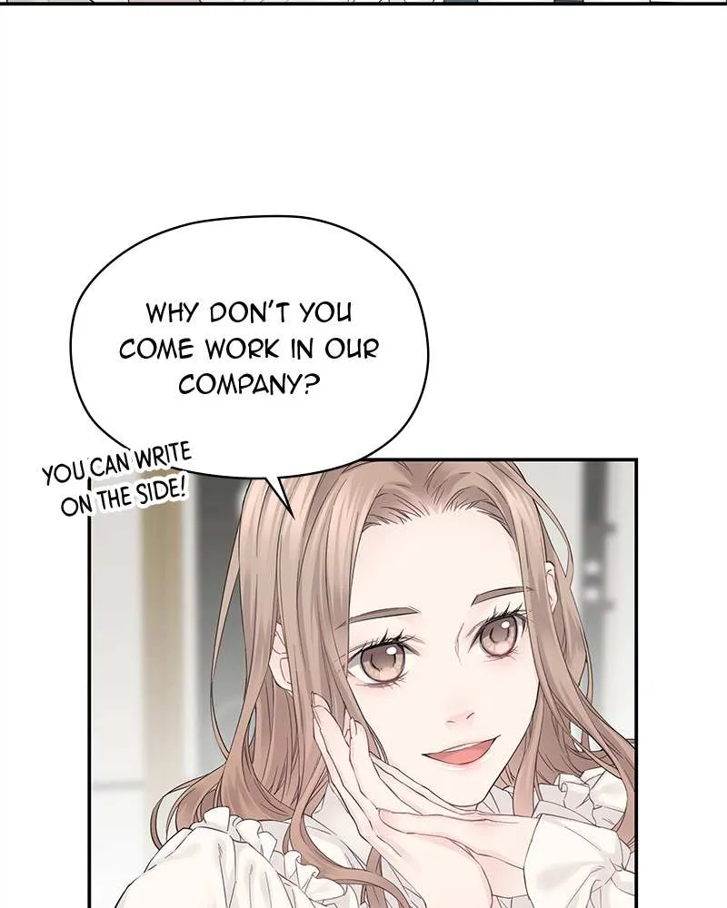 As If Love Doesn’T Exist Chapter 1 page 80 - MangaKakalot