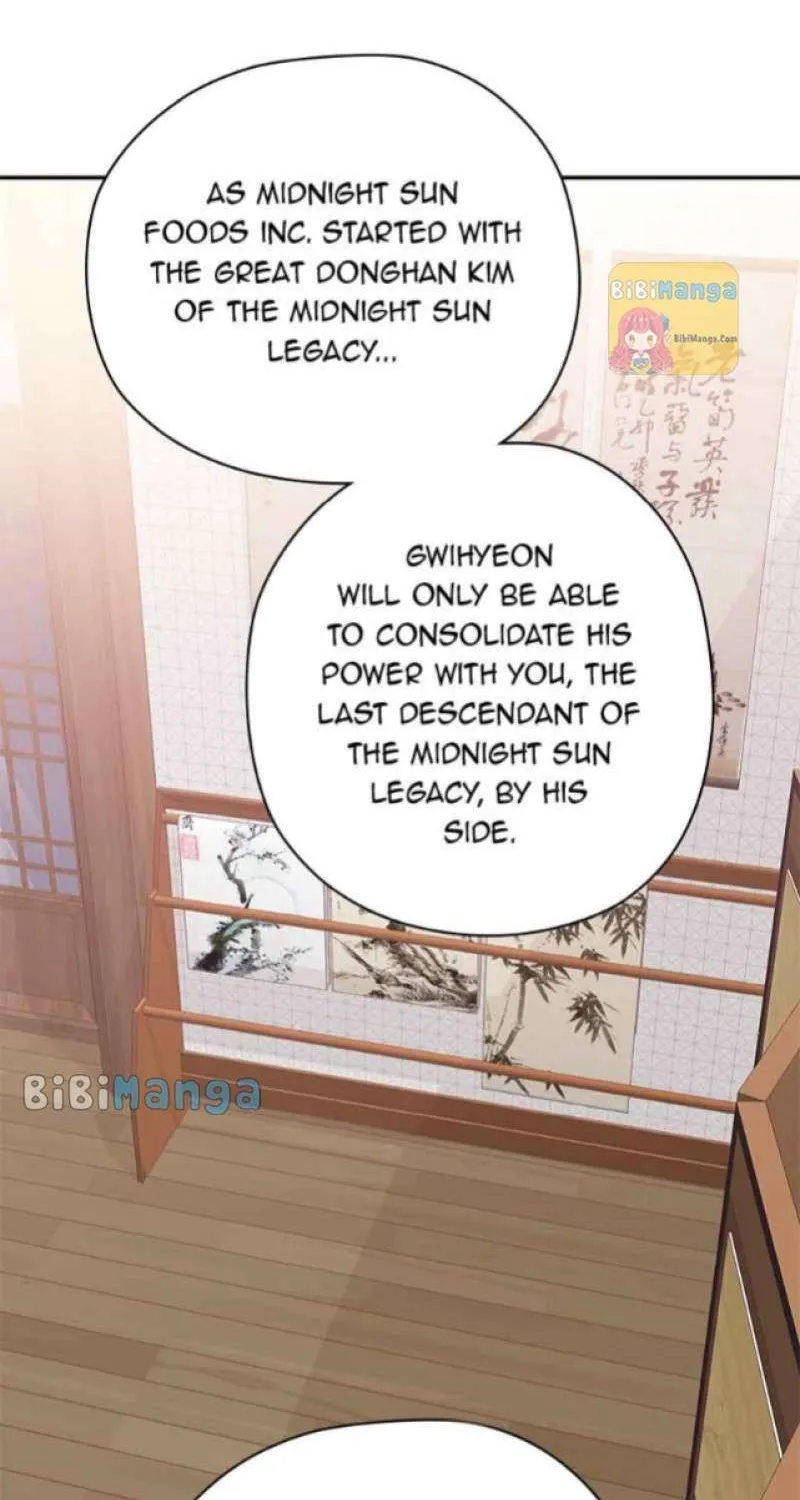 As If Love Doesn’T Exist Chapter 17 page 74 - MangaKakalot