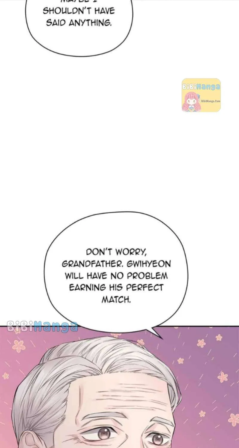 As If Love Doesn’T Exist Chapter 17 page 76 - MangaKakalot