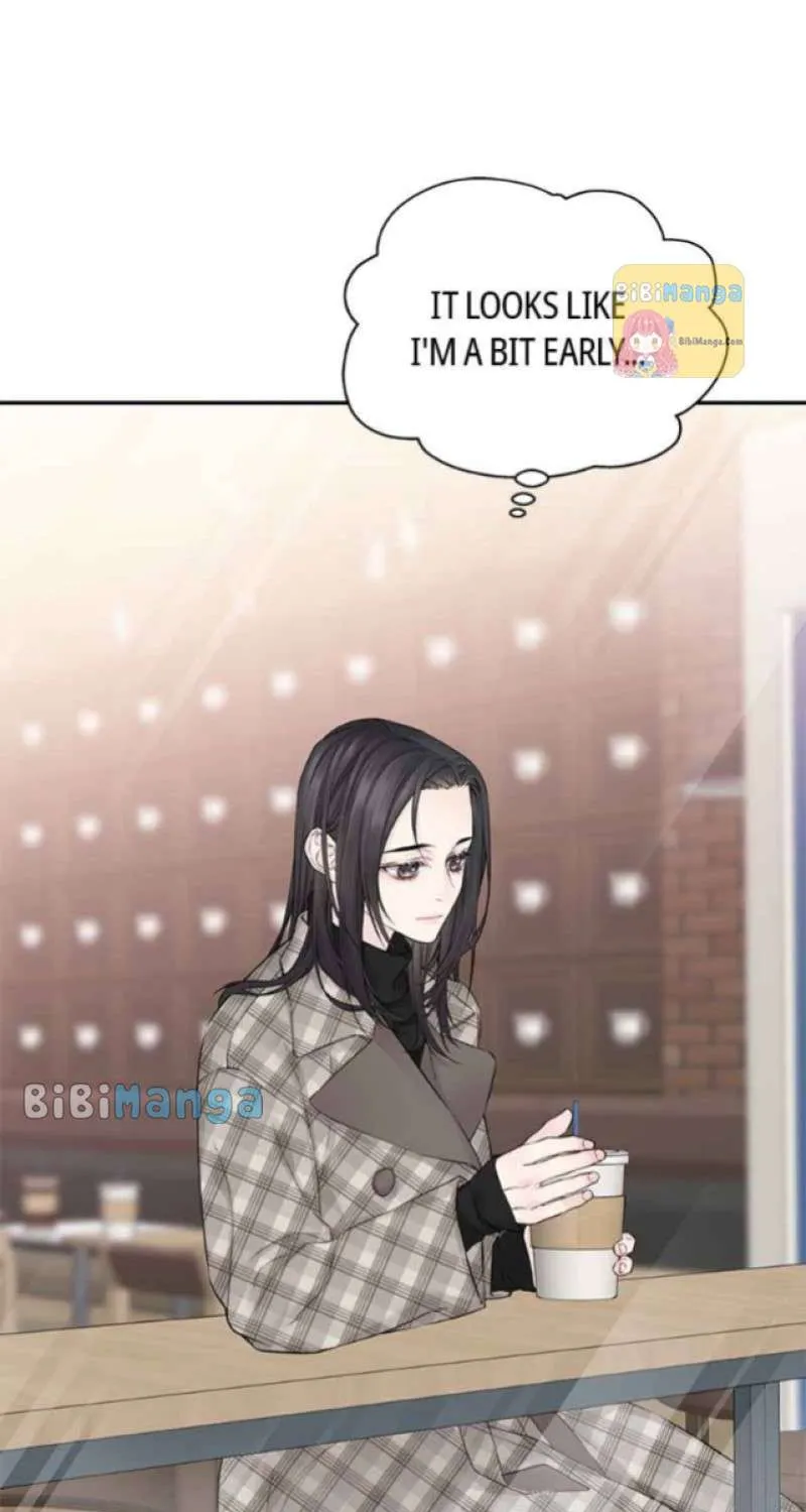 As If Love Doesn’T Exist Chapter 18 page 39 - MangaKakalot