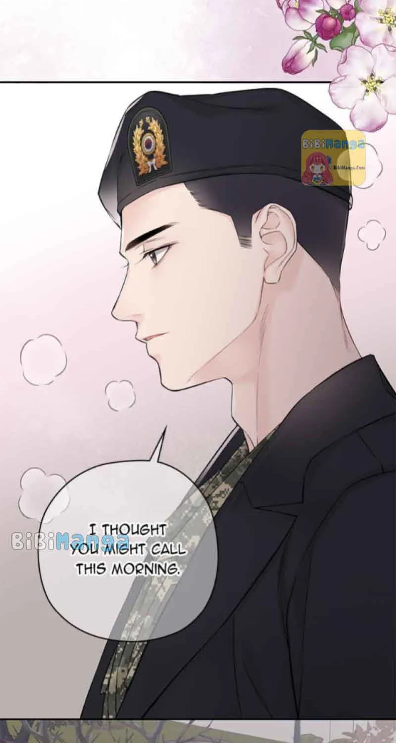 As If Love Doesn’T Exist Chapter 19 page 60 - MangaKakalot