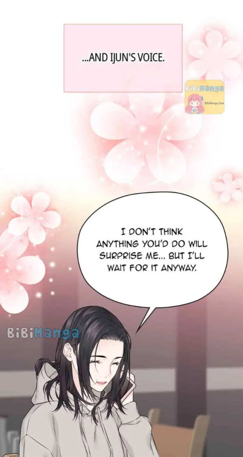 As If Love Doesn’T Exist Chapter 22 page 65 - MangaKakalot