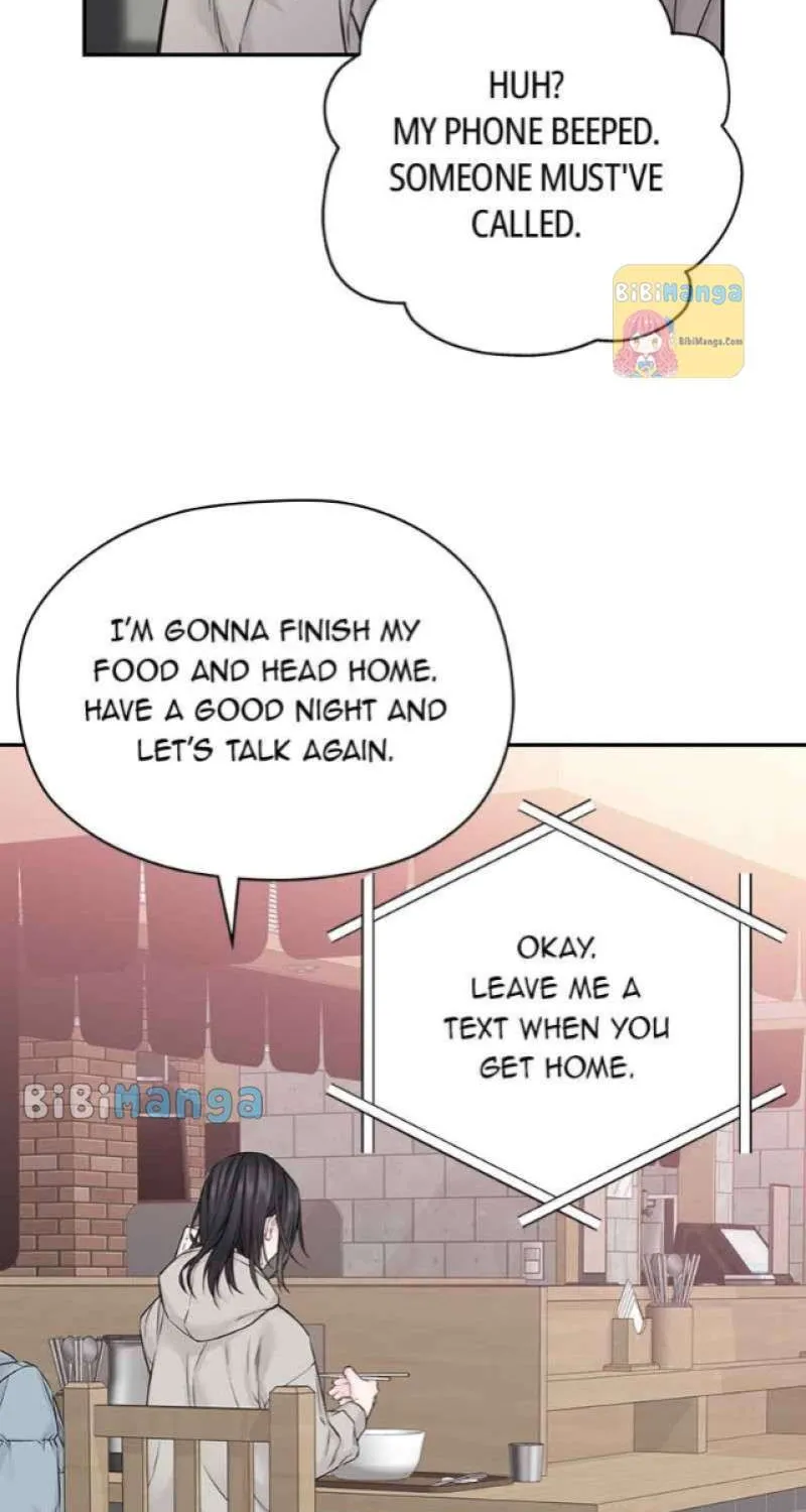 As If Love Doesn’T Exist Chapter 22 page 77 - MangaKakalot