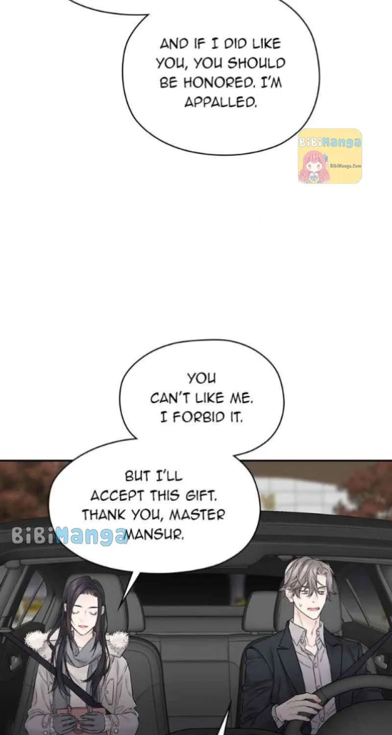 As If Love Doesn’T Exist Chapter 29 page 78 - MangaKakalot