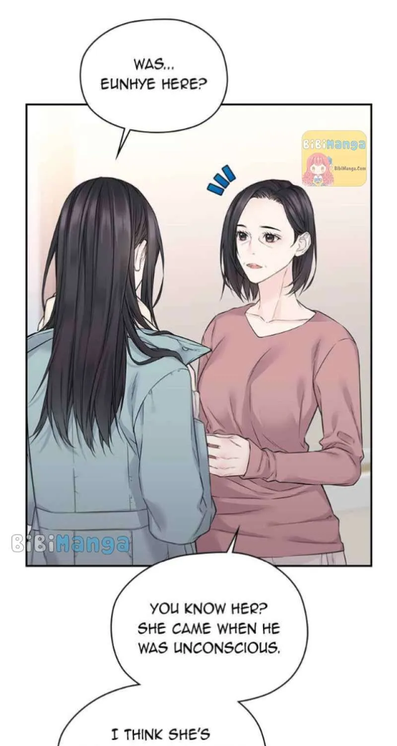 As If Love Doesn’T Exist Chapter 30 page 57 - MangaKakalot