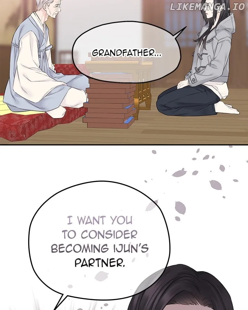 As If Love Doesn’T Exist Chapter 39 page 49 - MangaKakalot