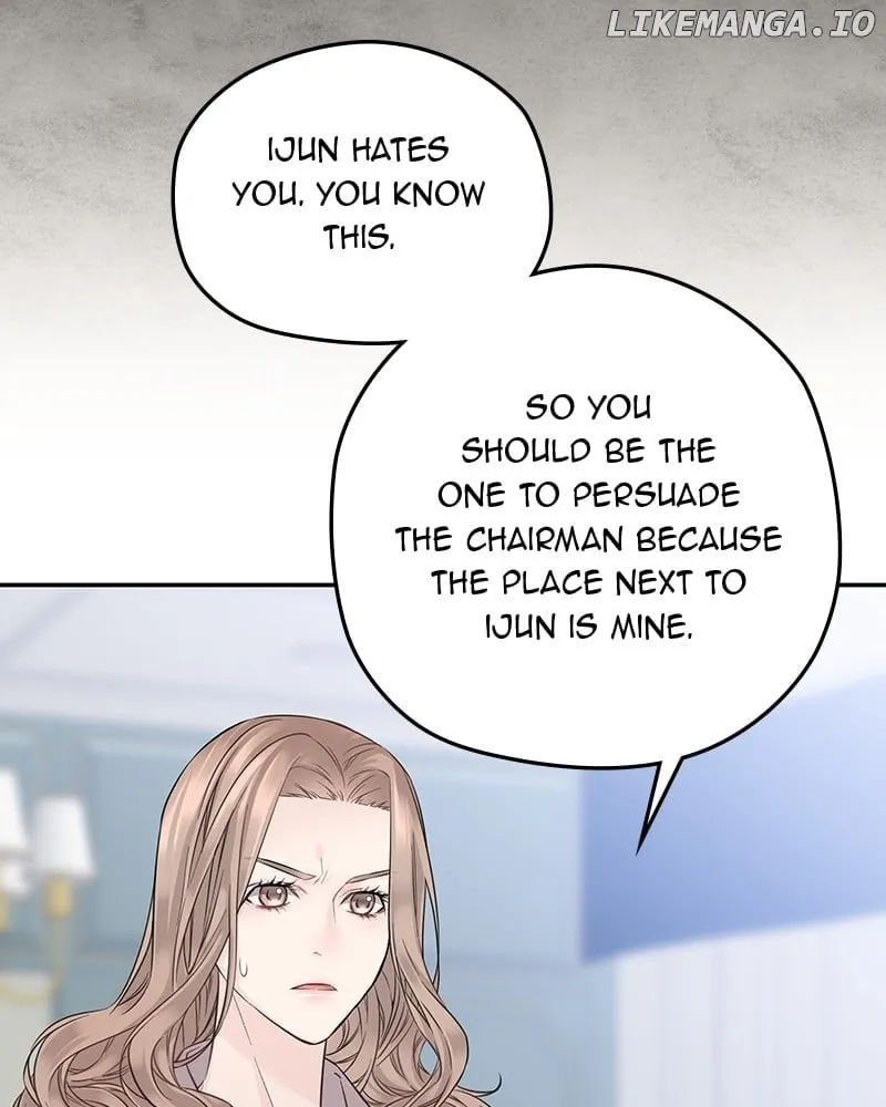 As If Love Doesn’T Exist Chapter 40 page 81 - MangaKakalot