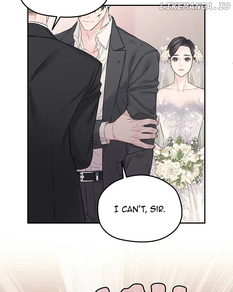 As If Love Doesn’T Exist Chapter 42 page 101 - MangaKakalot