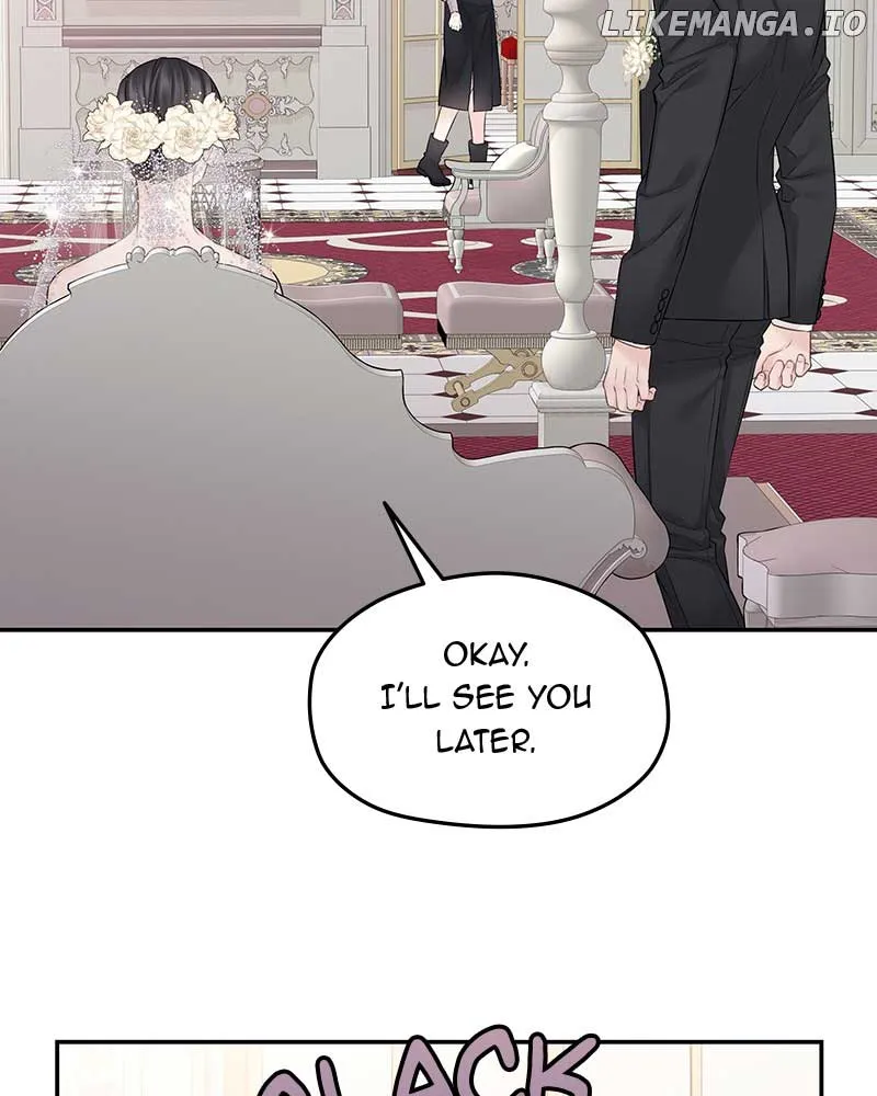 As If Love Doesn’T Exist Chapter 42 page 81 - MangaKakalot