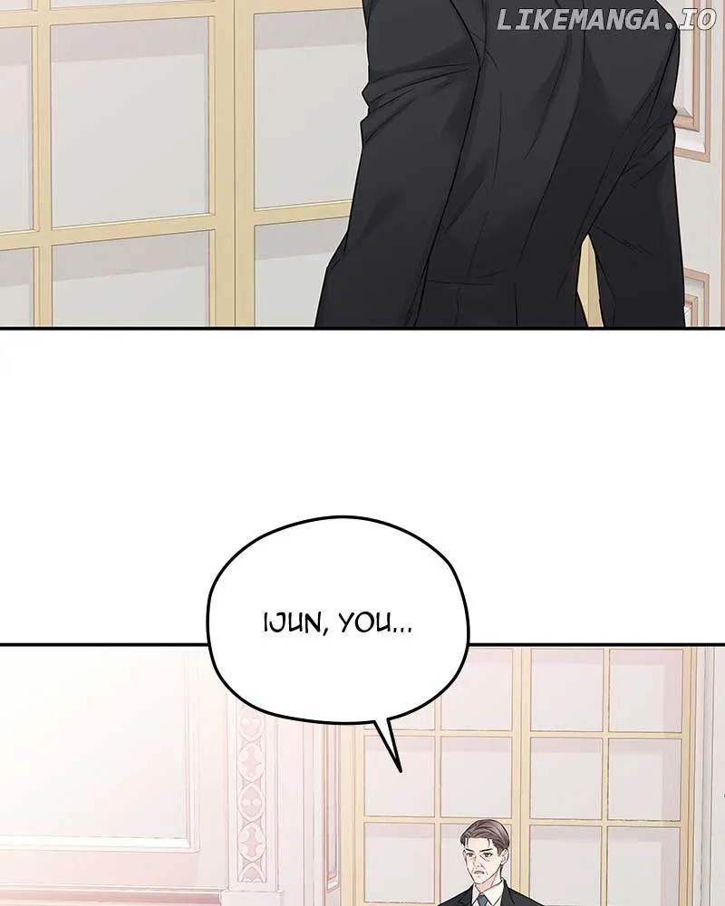 As If Love Doesn’T Exist Chapter 42 page 99 - MangaKakalot