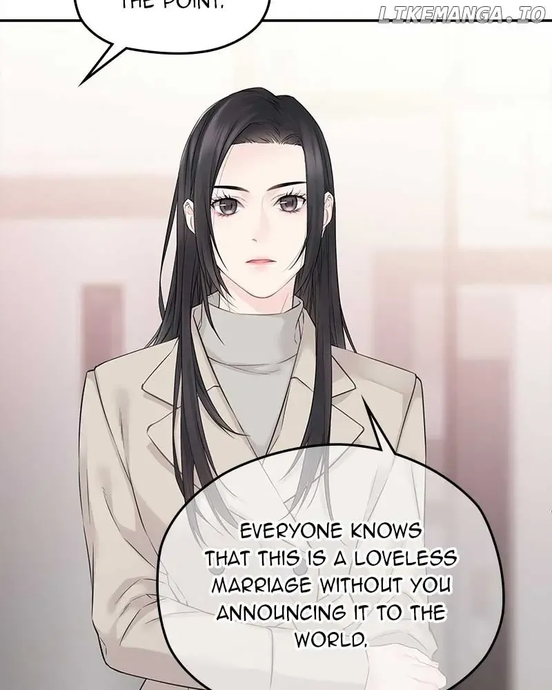 As If Love Doesn’T Exist Chapter 45 page 87 - MangaKakalot