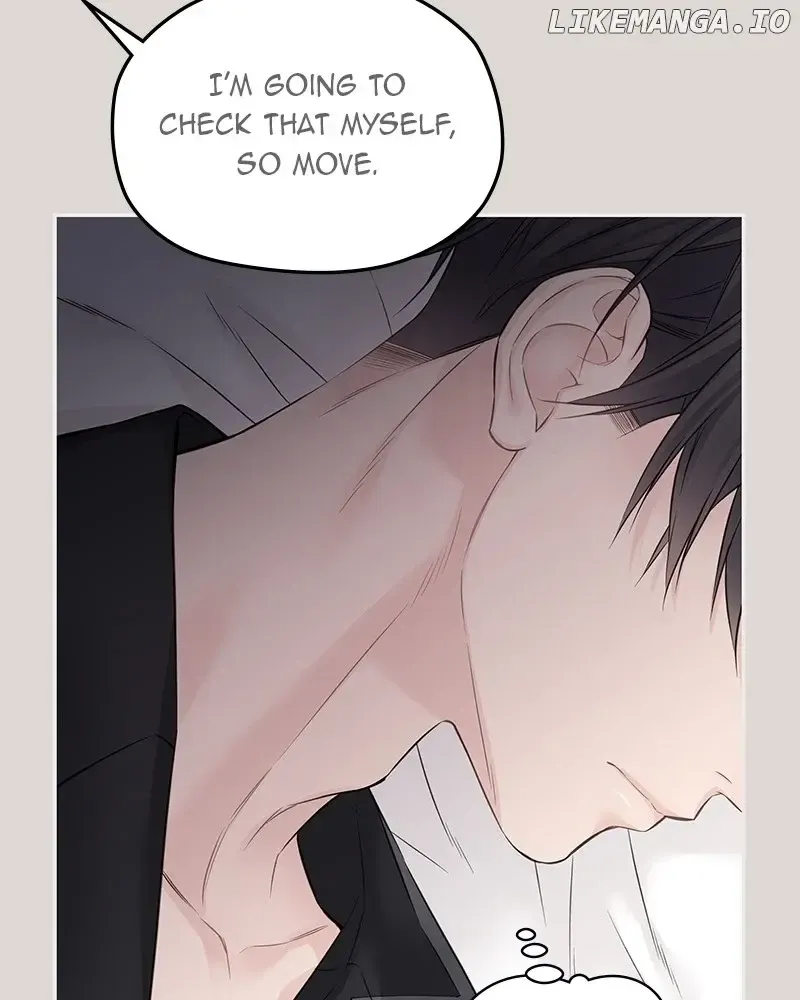 As If Love Doesn’T Exist Chapter 46 page 67 - MangaKakalot