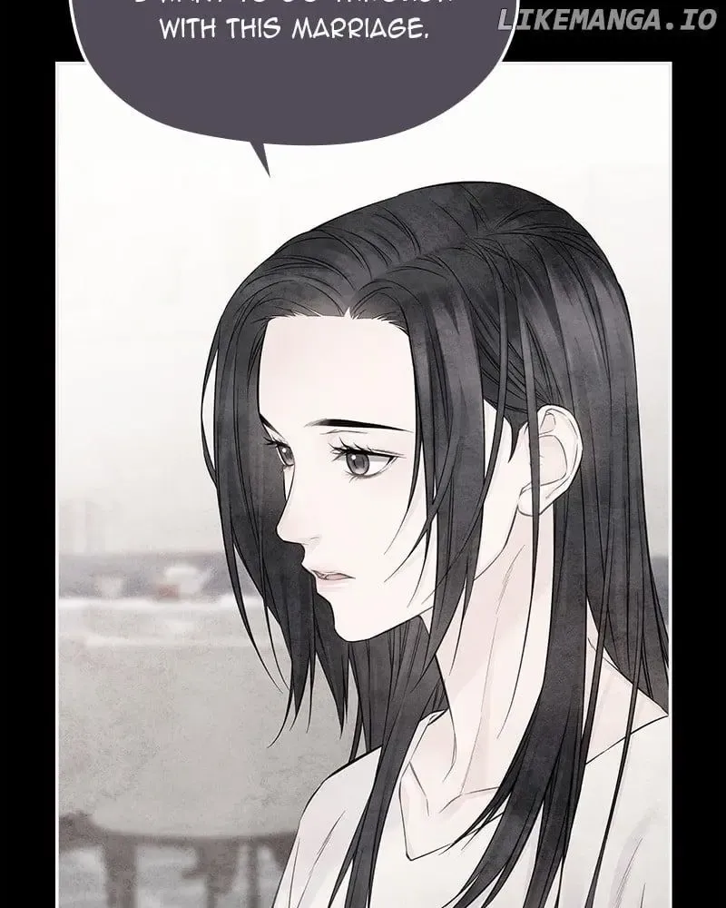 As If Love Doesn’T Exist Chapter 47 page 57 - MangaKakalot