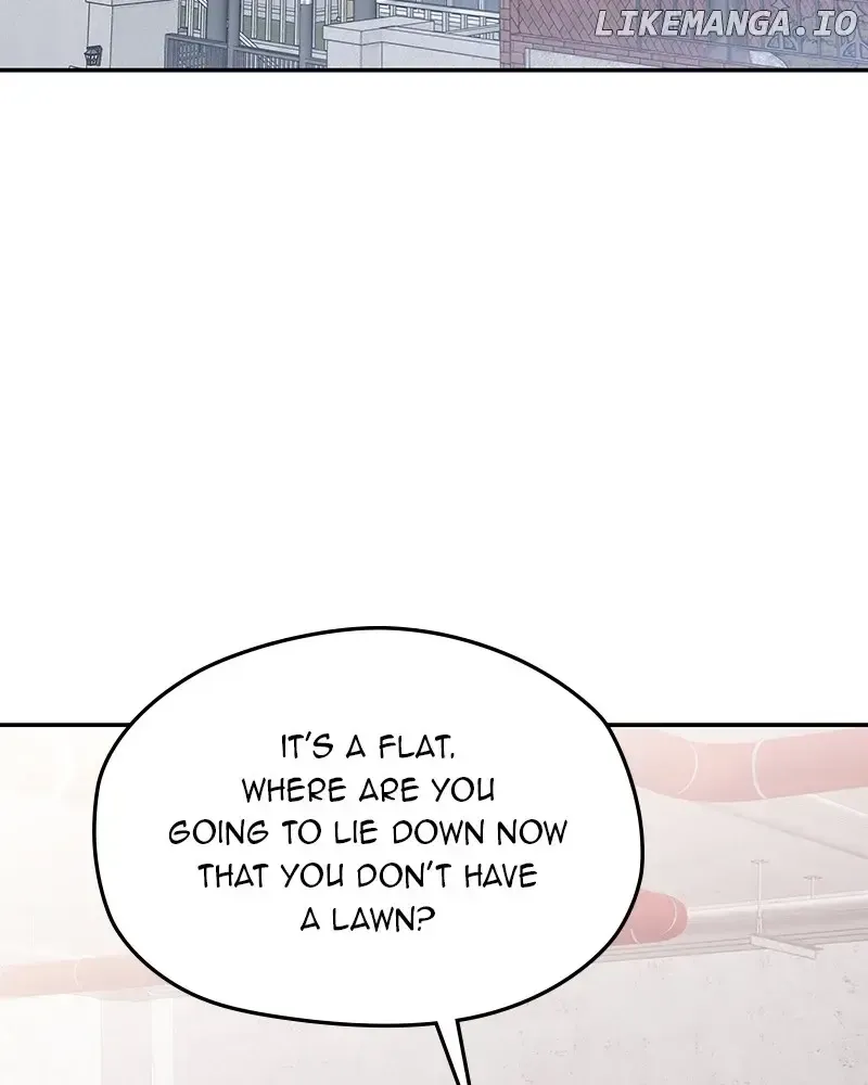 As If Love Doesn’T Exist Chapter 50 page 84 - MangaKakalot