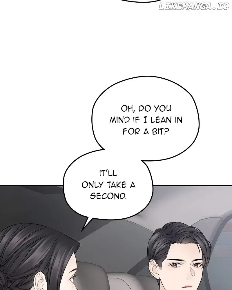 As If Love Doesn’T Exist Chapter 54 page 107 - MangaKakalot