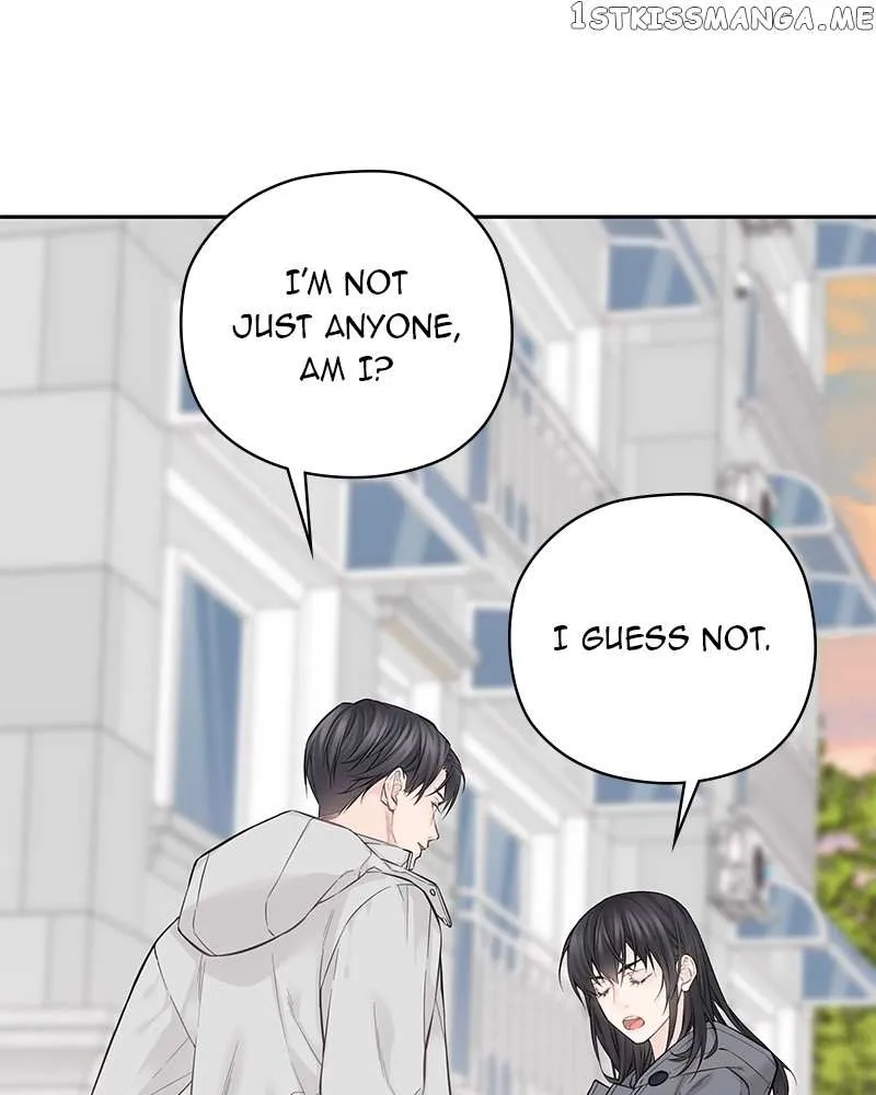 As If Love Doesn’T Exist Chapter 6 page 112 - MangaNato