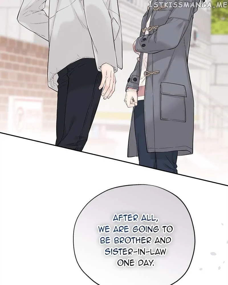 As If Love Doesn’T Exist Chapter 6 page 113 - MangaNato