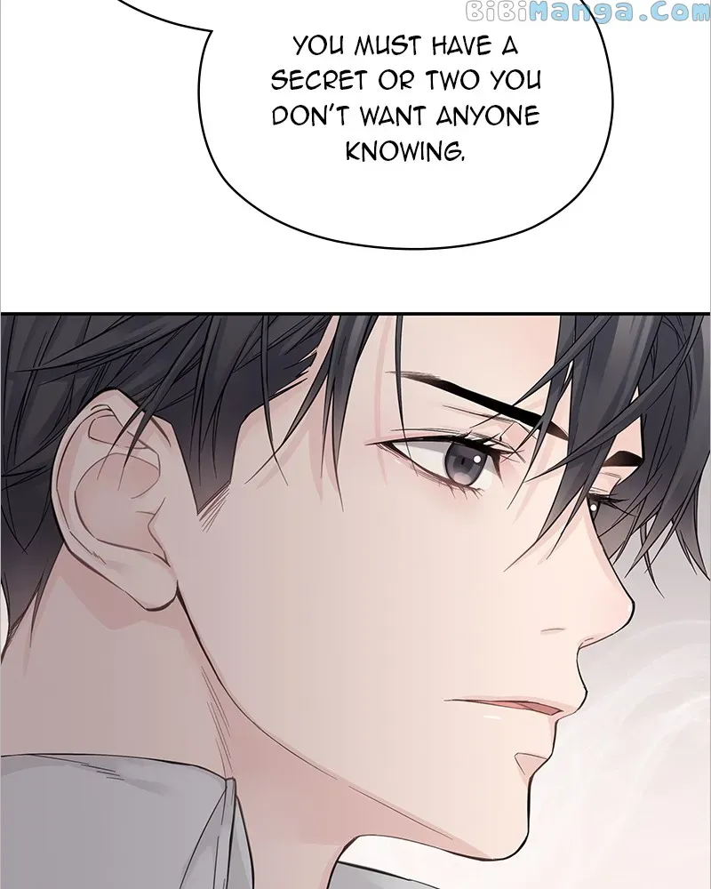 As If Love Doesn’T Exist Chapter 7 page 73 - MangaKakalot