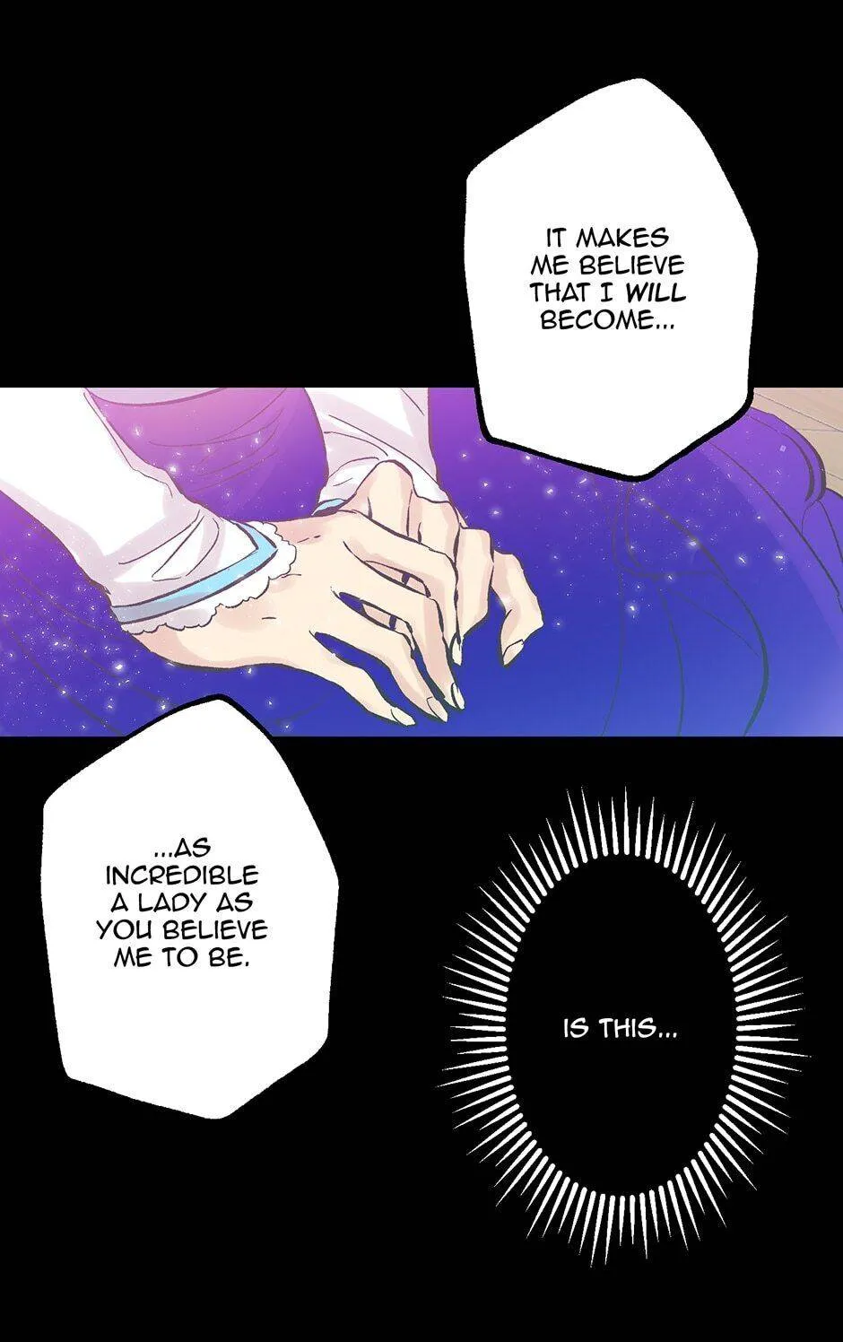 As Long As You Like It Chapter 127 page 60 - MangaKakalot