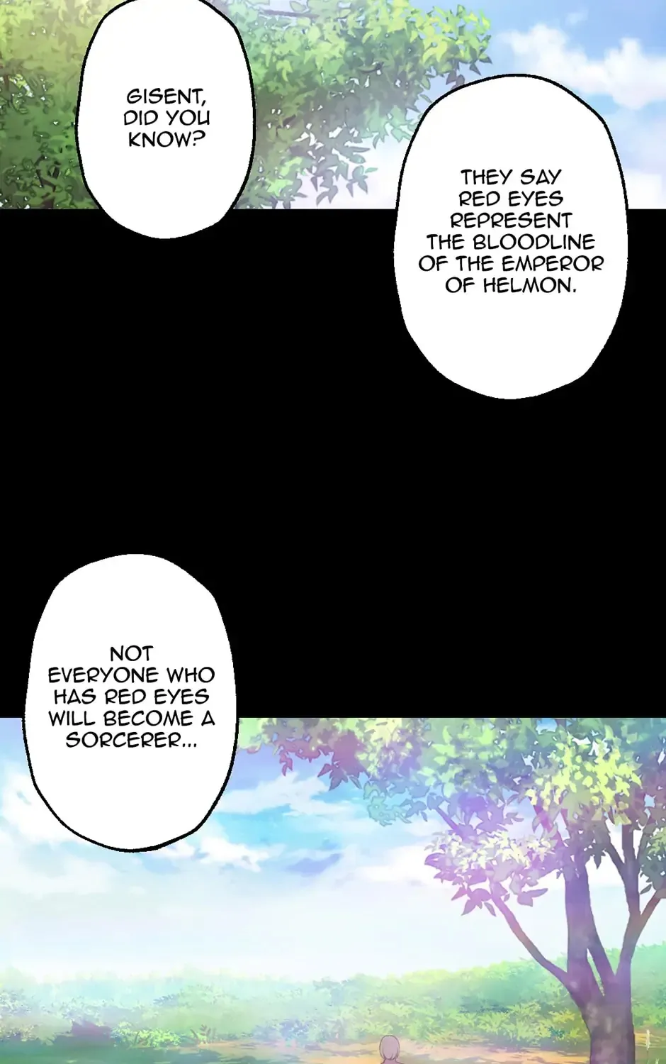 As Long As You Like It Chapter 184 page 69 - MangaKakalot