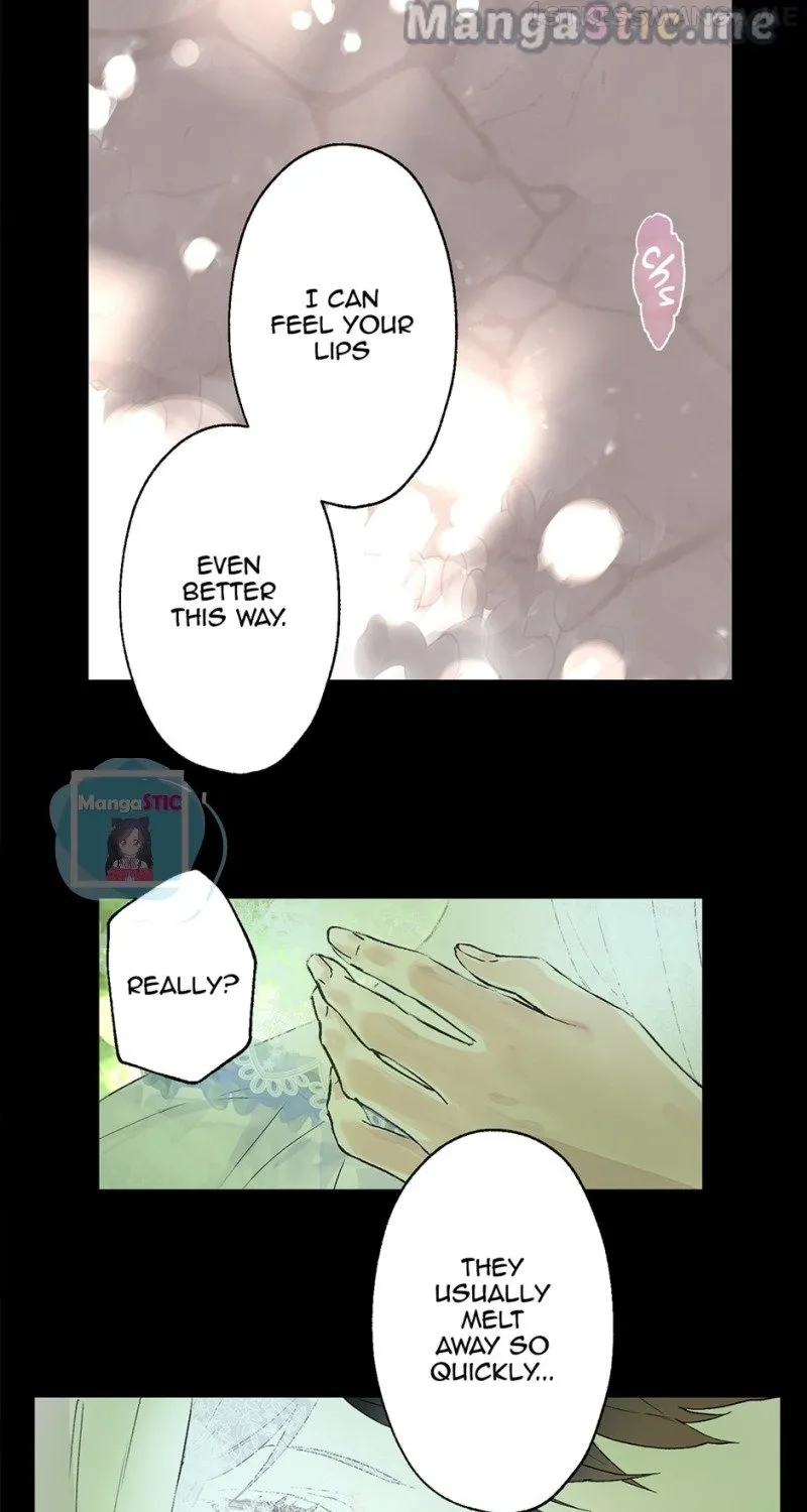 As Long As You Like It Chapter 254 page 69 - MangaKakalot