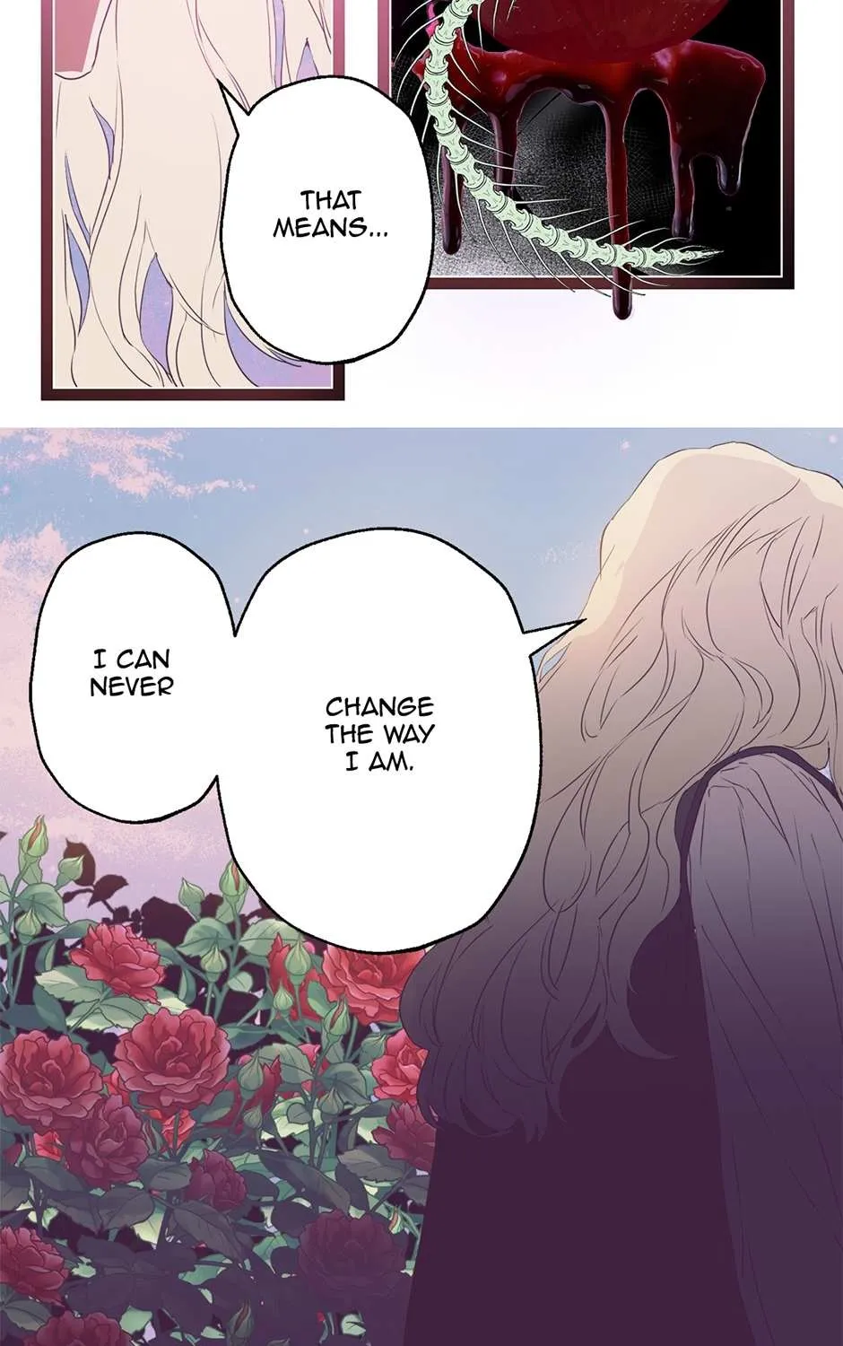 As Long As You Like It Chapter 277 page 77 - MangaKakalot