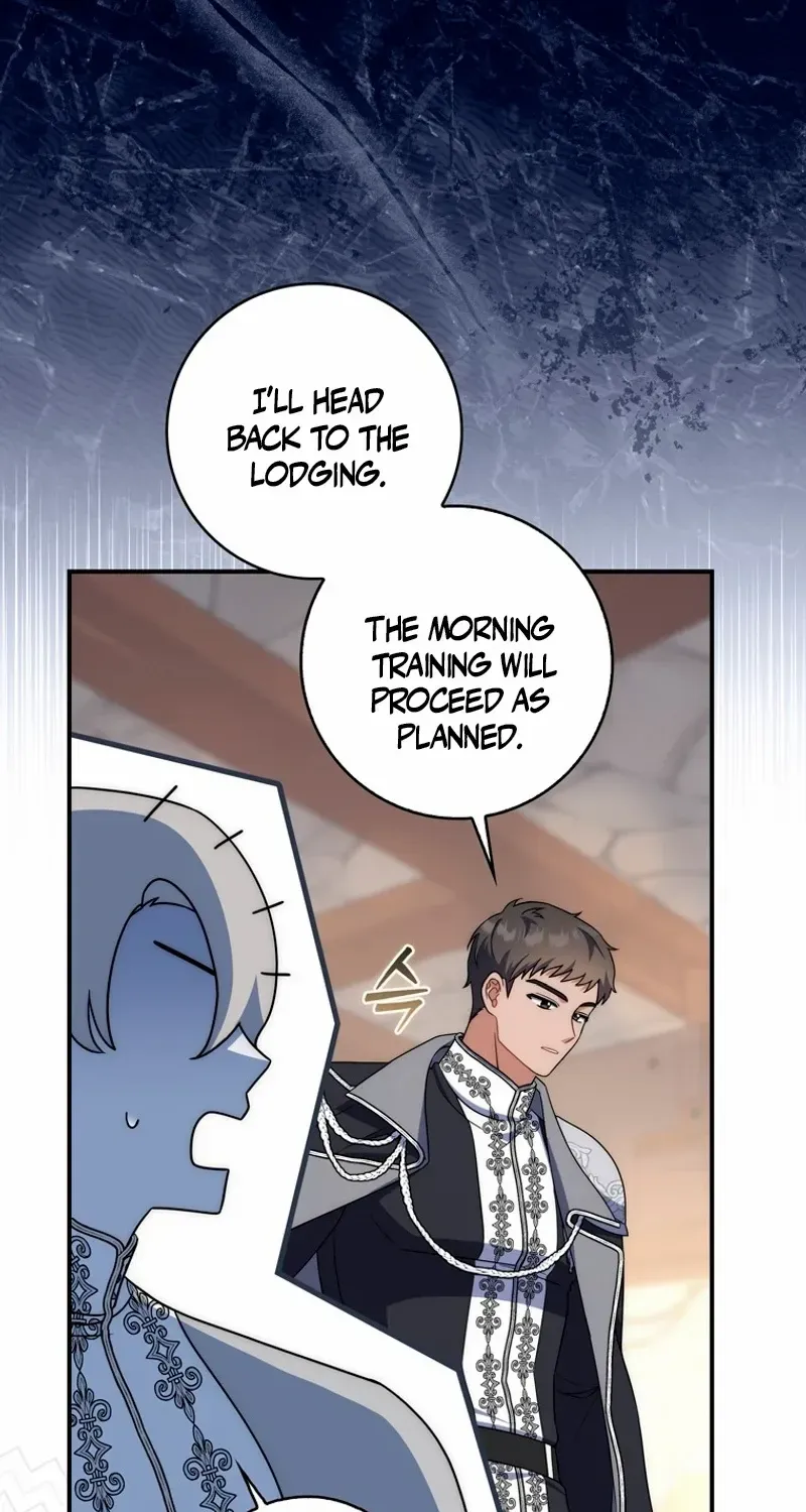 As My Husband Said, I Brought In A Lover Chapter 44 page 43 - MangaNato