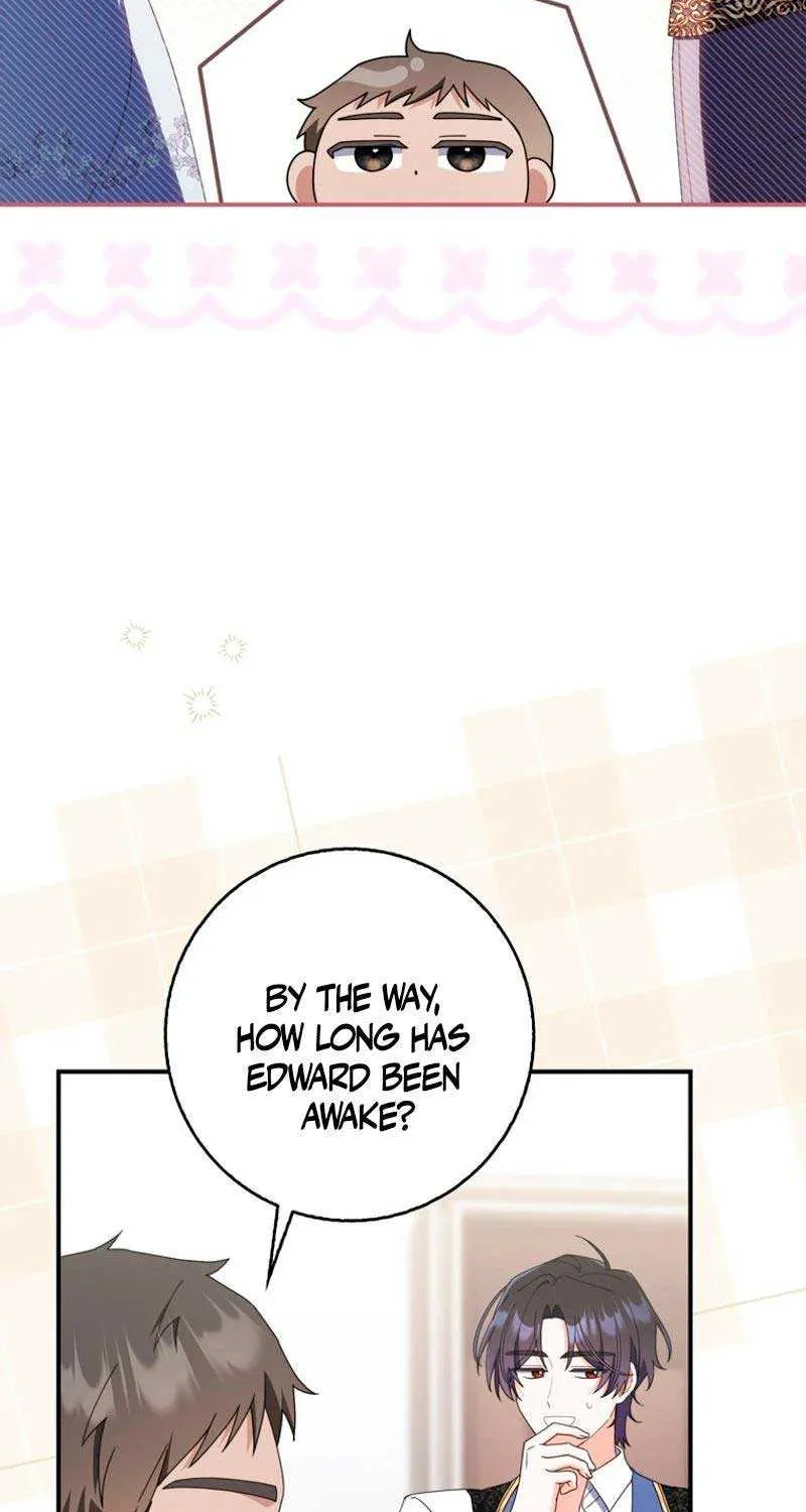 As My Husband Said, I Brought In A Lover Chapter 52 page 48 - MangaKakalot