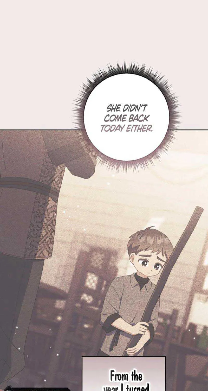 As My Husband Said, I Brought In A Lover Chapter 52 page 76 - MangaKakalot