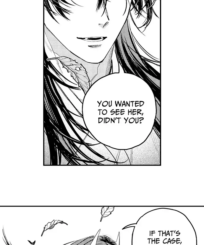 As Pure as Crimson Snow - Page 16