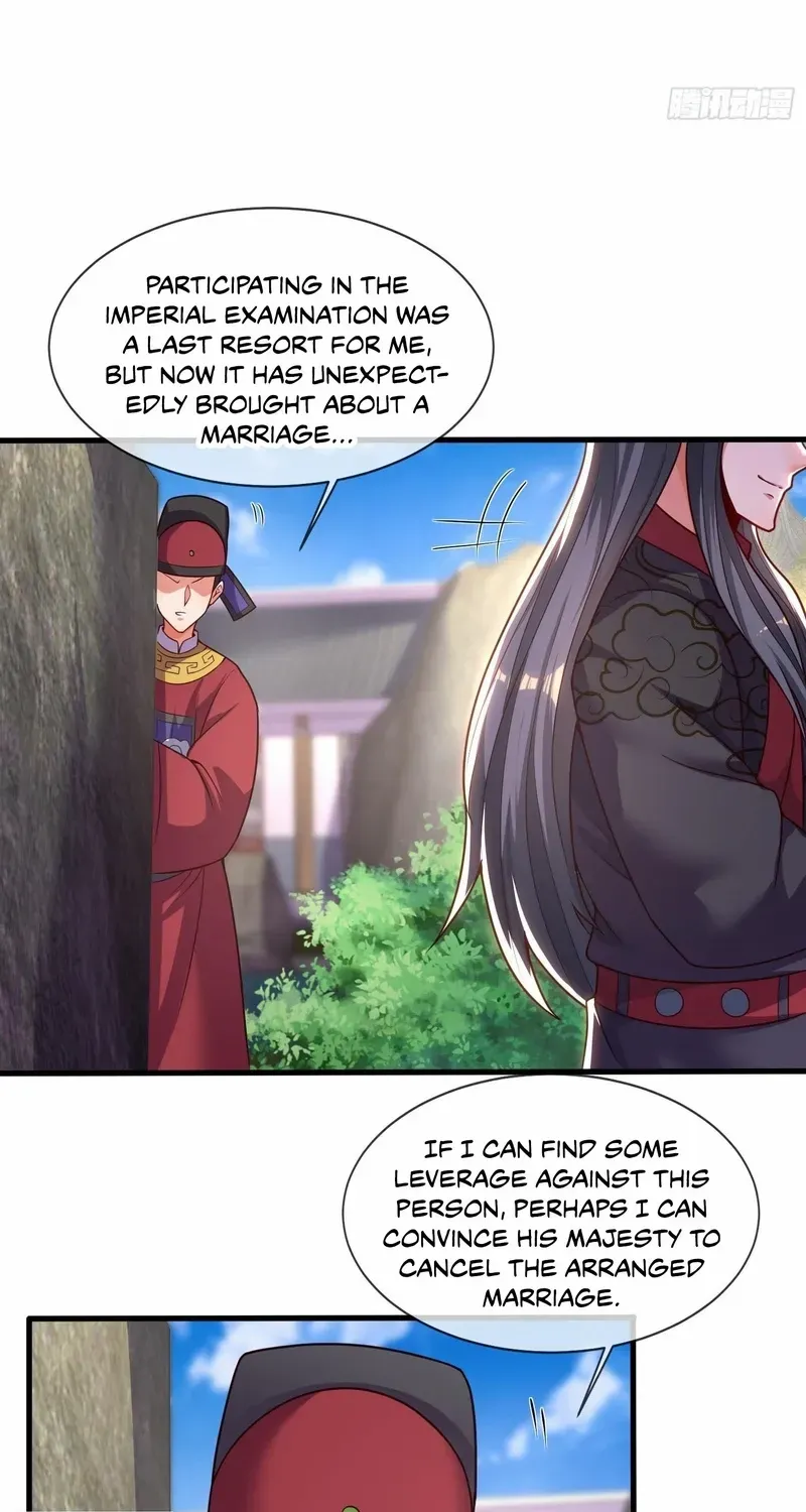 As Soon as I Became a Quasi-Sage, I Was Summoned by the Empress Chapter 20 page 24 - MangaNato