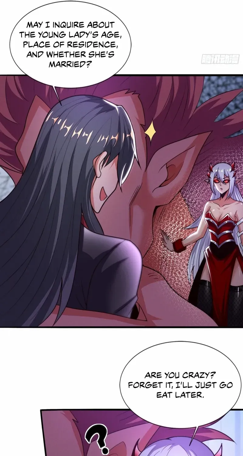 As Soon as I Became a Quasi-Sage, I Was Summoned by the Empress Chapter 48 page 19 - MangaNato